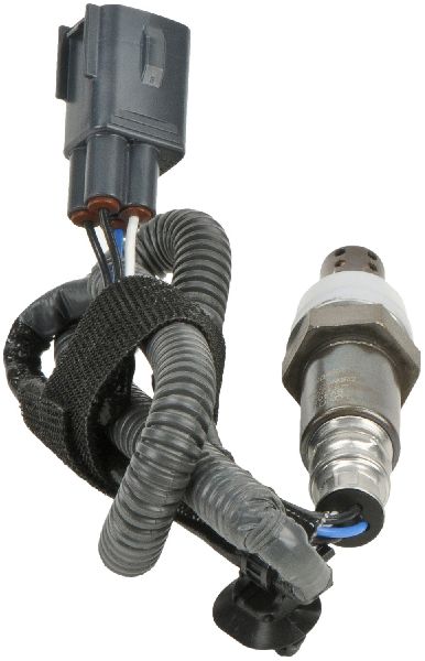 2002-2005 Lexus IS300 Oxygen Sensor - Downstream (Bosch)