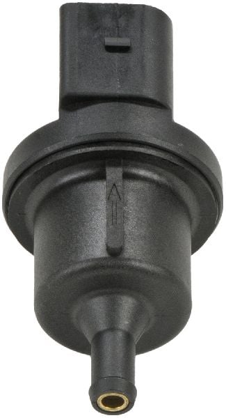 2004-2006 Porsche Cayenne Vapor Canister Purge Valve (Bosch)