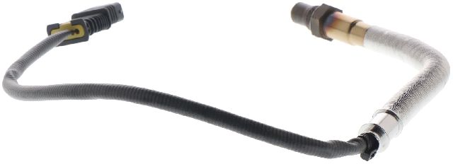 2011-2012 BMW X3 Oxygen Sensor - Downstream (Bosch)