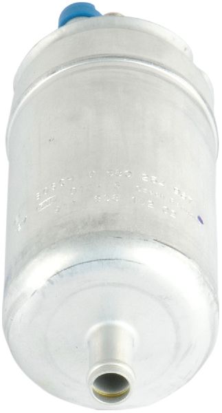 1981-1994 Porsche 911 Electric Fuel Pump - In-Line (Bosch)