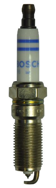1998-2000 Mercedes-Benz C280 Spark Plug (Bosch)