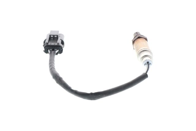 1994-1999 Nissan Sentra Oxygen Sensor - Downstream or Upstream (Bosch)
