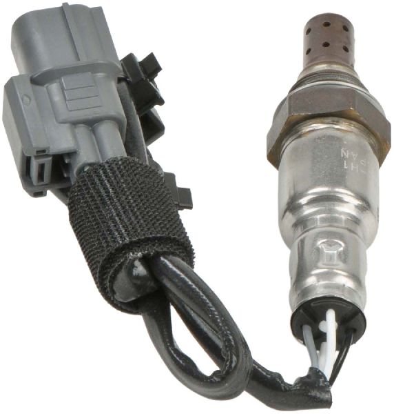 2007-2012 Acura RDX Oxygen Sensor - Downstream (Bosch)