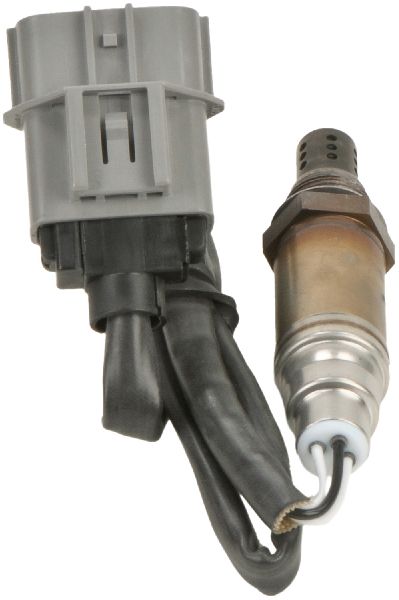 2000-2001 Nissan Maxima Oxygen Sensor - Upstream Right (Bosch)