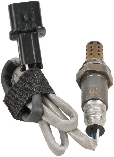 1998-1999 Mitsubishi Eclipse Oxygen Sensor - Upstream (Bosch)