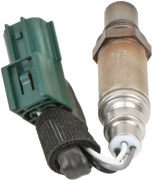 2002-2006 Nissan Sentra Oxygen Sensor - Downstream or Upstream (Bosch)