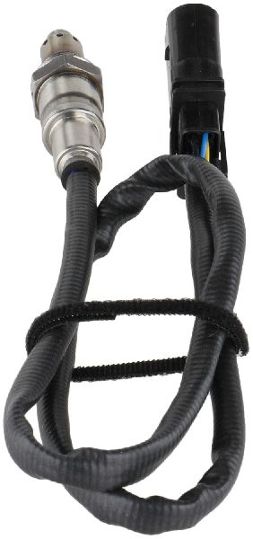 2018-2023 Volkswagen Atlas Oxygen Sensor - Upstream Right (Bosch)