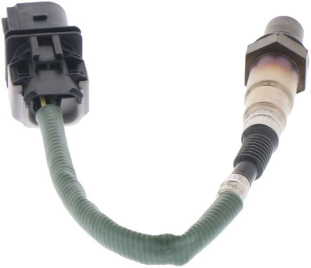 2014-2020 Ford Fusion Oxygen Sensor - Upstream (Bosch)