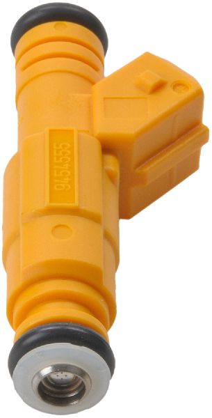 1998 Volvo V70 Fuel Injector (Bosch)