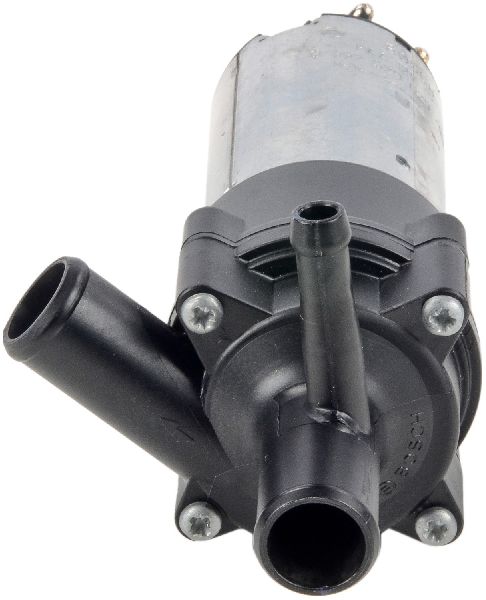 1994-2000 Mercedes-Benz C280 Engine Auxiliary Water Pump (Bosch)