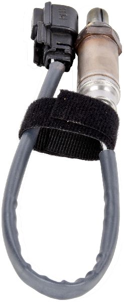 2012-2014 Lincoln Navigator Oxygen Sensor - Downstream (Bosch)