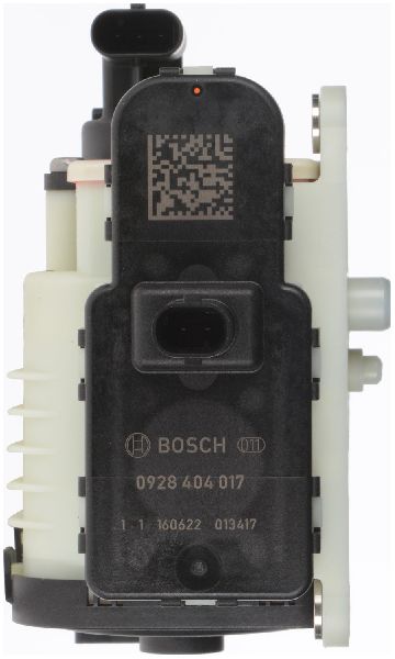 2010-2013 BMW X5 Diesel Exhaust Fluid (DEF) Module (Bosch)