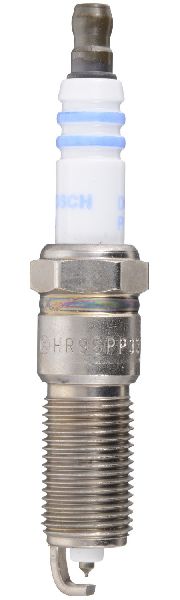 2005-2008 Chrysler 300 Spark Plug (Bosch)