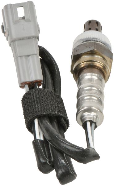 2001-2004 Chevrolet Tracker Oxygen Sensor - Downstream (Bosch)