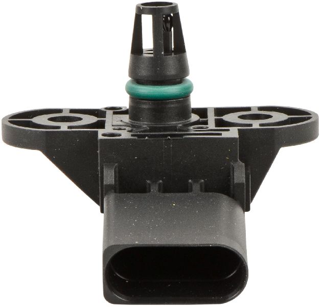 2006-2011 Audi A6 Manifold Absolute Pressure Sensor (Bosch)