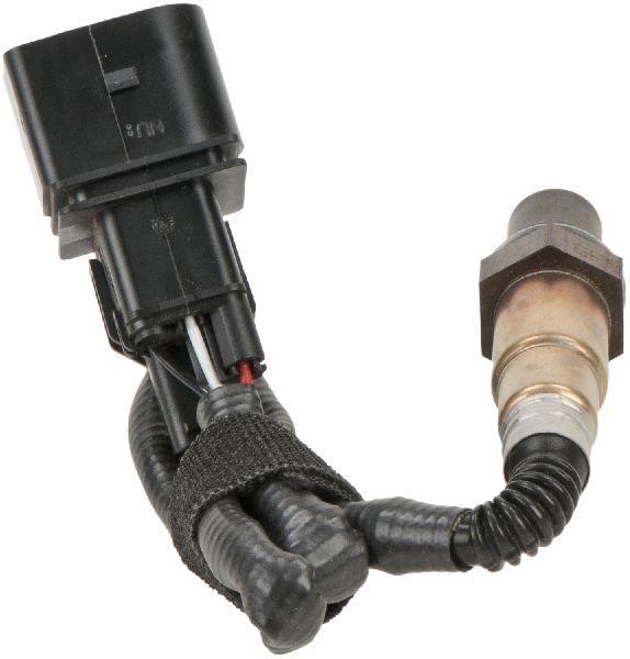 2004-2006 BMW X5 Oxygen Sensor - Upstream or Upstream Right (Bosch)