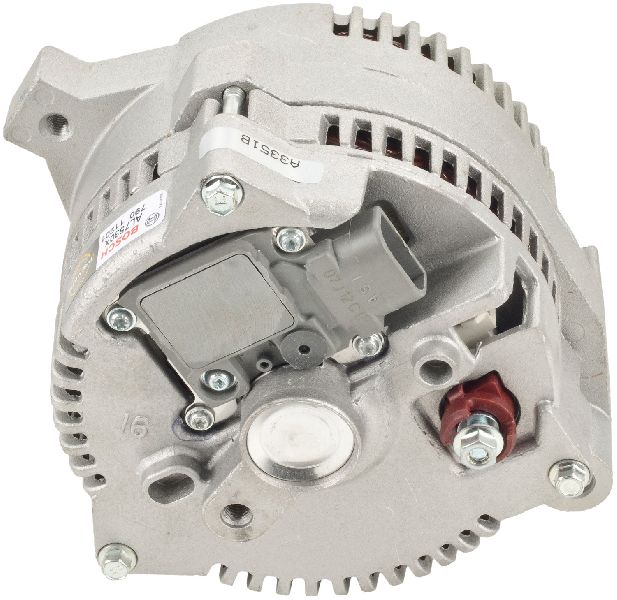 1996-1999 Ford Taurus Alternator (Bosch)