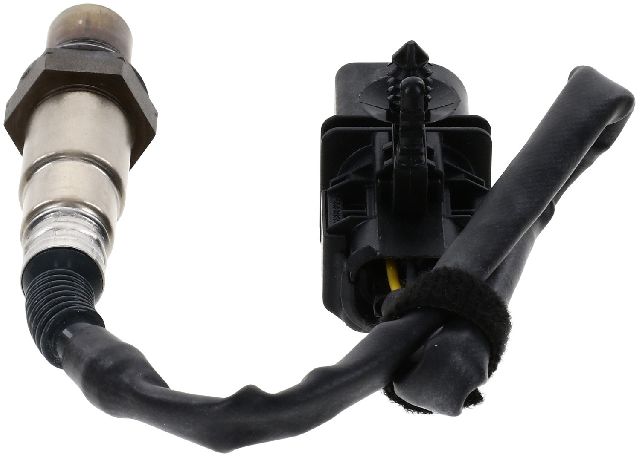 2014-2019 Ford Fiesta Oxygen Sensor - Upstream (Bosch)