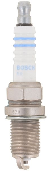 1999 Saab 9-3 Spark Plug (Bosch)