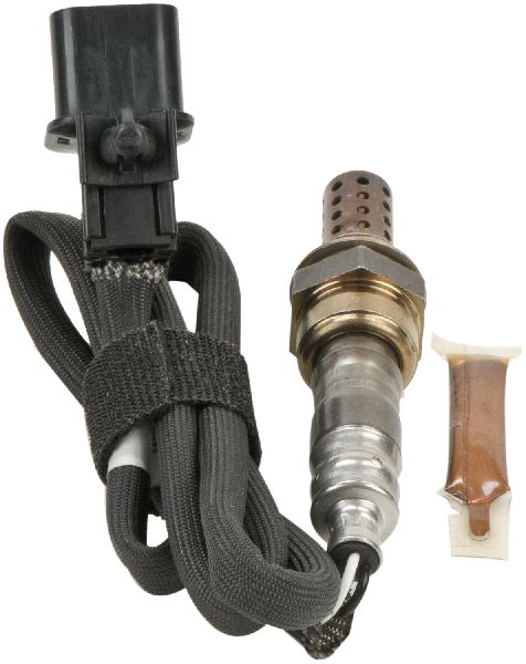 2002-2005 Kia Sedona Oxygen Sensor - Downstream Right (Bosch)