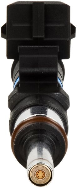 2008-2013 BMW M3 Fuel Injector (Bosch)