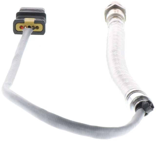 2019-2021 BMW M2 Oxygen Sensor - Downstream Left or Upstream (Bosch)