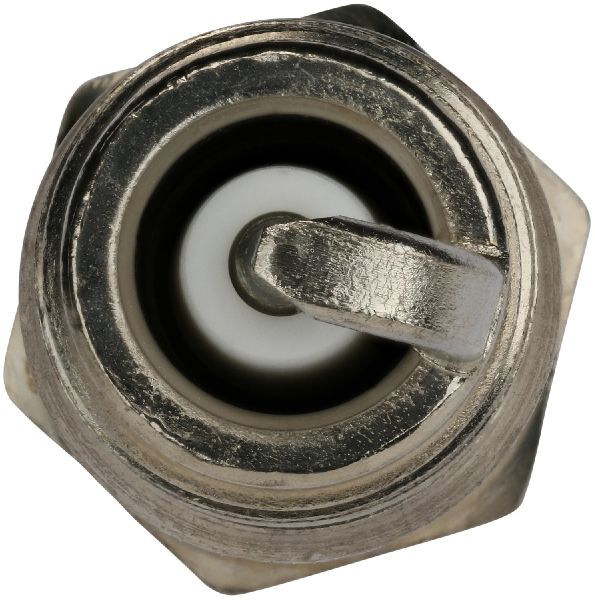 1986-1990 Lincoln Town Car Spark Plug (Bosch)