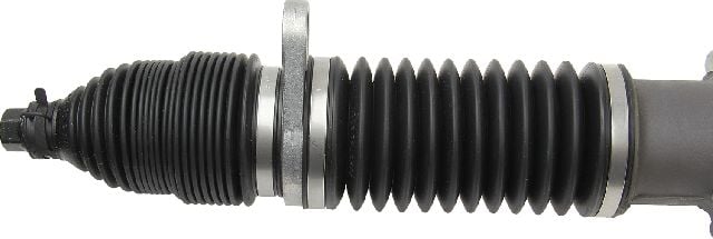 1996-1999 Audi A4 Rack and Pinion Assembly (Bosch)