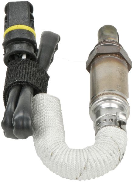 1996-1997 Mercedes-Benz C280 Oxygen Sensor - Downstream (Bosch)
