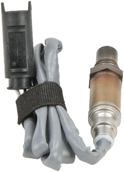 2004-2006 BMW X3 Oxygen Sensor - Downstream (Bosch)