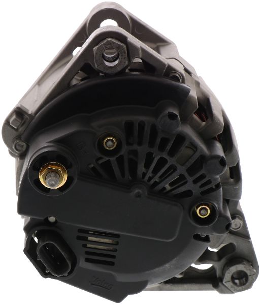 2010 Hyundai Sonata Alternator (Bosch)