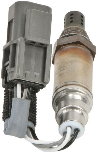 1997-1999 Nissan Sentra Oxygen Sensor - Downstream (Bosch)