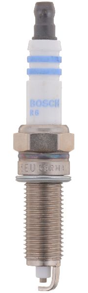2011 Kia Soul Spark Plug (Bosch)