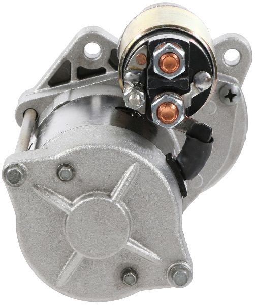 2011-2019 Ford F-550 Super Duty Starter (Bosch)