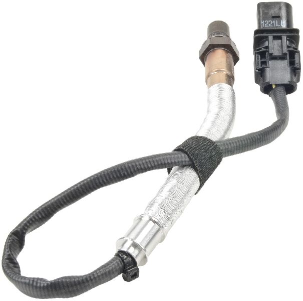 2014-2016 BMW 535d Oxygen Sensor - Upstream (Bosch)