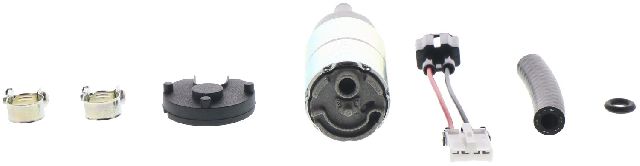 1992-2001 Lexus ES300 Electric Fuel Pump - In-Tank (Bosch)
