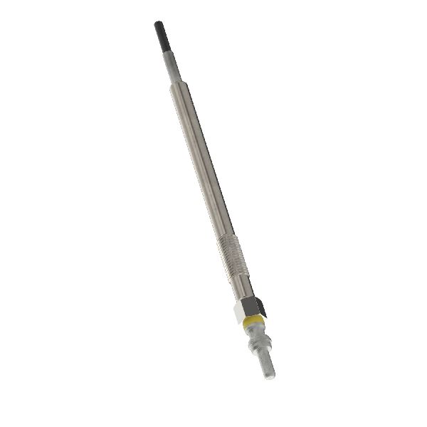 2020-2022 Ford F-550 Super Duty Diesel Glow Plug (Bosch)