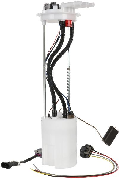 2001 Chevrolet Express 2500 Fuel Pump Module Assembly (Bosch)