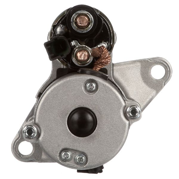 2009-2018 Toyota RAV4 Starter (Bosch)