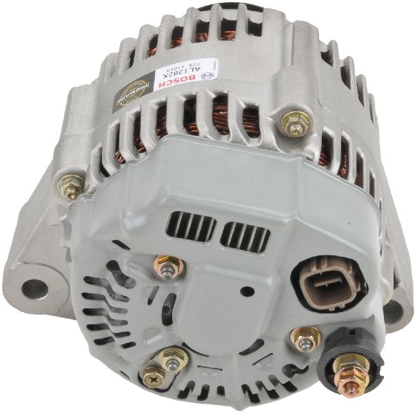 2001-2003 Acura CL Alternator (Bosch)