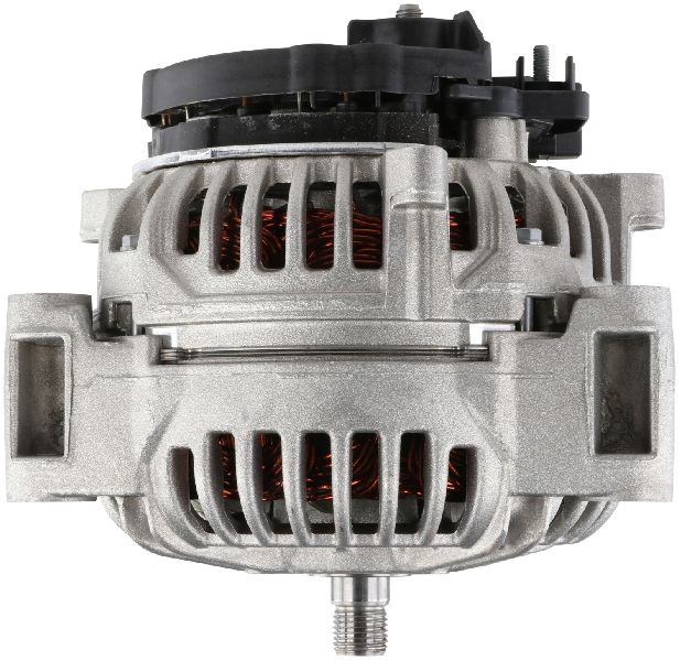 2006 Mercedes-Benz ML350 Alternator (Bosch)