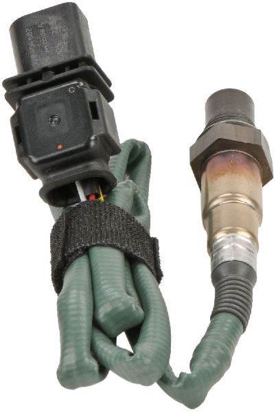 2006-2007 Mercedes-Benz C280 Oxygen Sensor - Upstream or Upstream Left (Bosch)