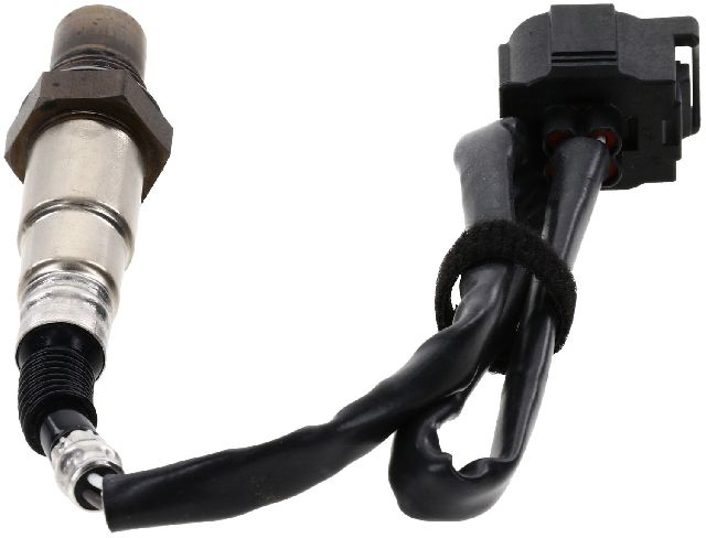 2001-2003 Dodge Durango Oxygen Sensor - Upstream Left (Bosch)
