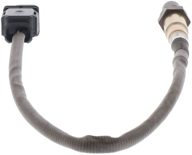 2021-2024 Mercedes-Benz GLS63 AMG Oxygen Sensor - Upstream Left or Upstream Right (Bosch)