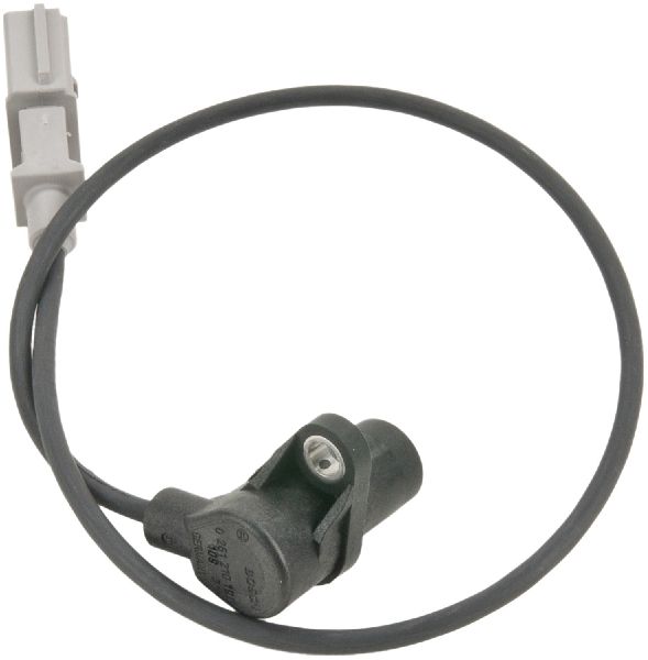2002-2003 Audi S6 Engine Crankshaft Position Sensor (Bosch)