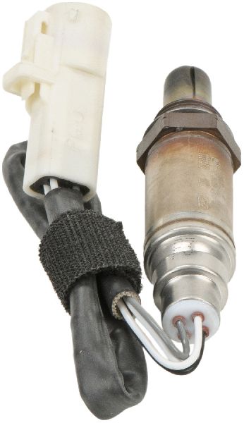 2000-2006 Lincoln LS Oxygen Sensor - Downstream or Upstream (Bosch)