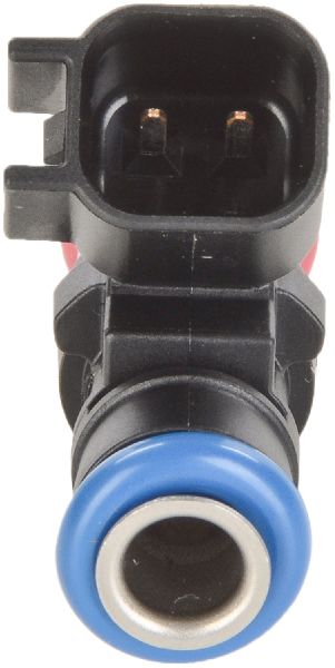 2009-2013 Mazda 6 Fuel Injector (Bosch)