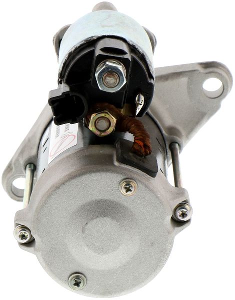 2009-2010 Pontiac Vibe Starter (Bosch)