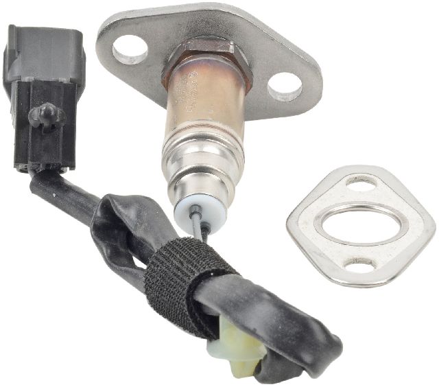 1989-1992 Geo Prizm Oxygen Sensor - Upstream (Bosch)