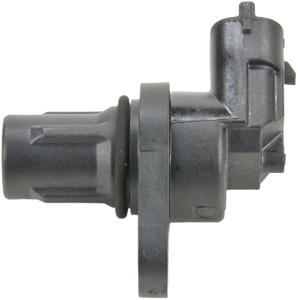 2000-2007 Mercedes-Benz C280 Engine Camshaft Position Sensor (Bosch)